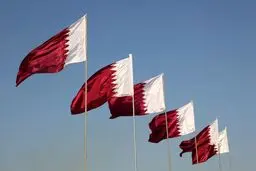قطر: مذاکرات حماس و طرف اسراییل در حالت رکود است