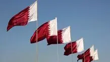 قطر: مذاکرات حماس و طرف اسراییل در حالت رکود است