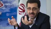 یزدیها پیشتاز اهدای خون هستند 