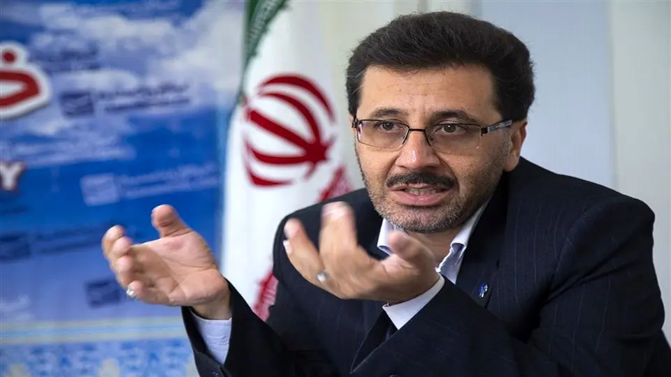 یزدیها پیشتاز اهدای خون هستند 