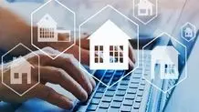 کدام آزمونهای محیط زیستی ورود ماشین به ایران حذف شد + جزییات 
