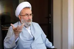 حتی اگر مشخص شد قتل مهرجویی توسط باندهای توطئه‌گر داخلی انجام شده، بدون هیچ توجیه شرعی اعلام کنید

