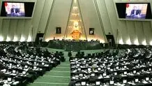 چه کسانی نمی‌توانند کاندیدای انتخابات مجلس شوند؟

