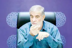 می‌کوشیم هرچه‌سریع‌تر  اصل 27 قانون اساسی را به قانون عادی تبدیل کنیم