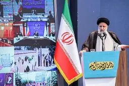 National unity, cohesion necessary to deal with enemy's plots