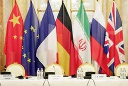 برجام، آرمان‌گرایی یا واقع‌گرایی
