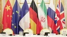 برجام، آرمان‌گرایی یا واقع‌گرایی
