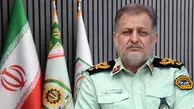 هشدار پلیس فتا درباره کلاهبرداری با ادعای فروش سوالات امتحانات نهایی