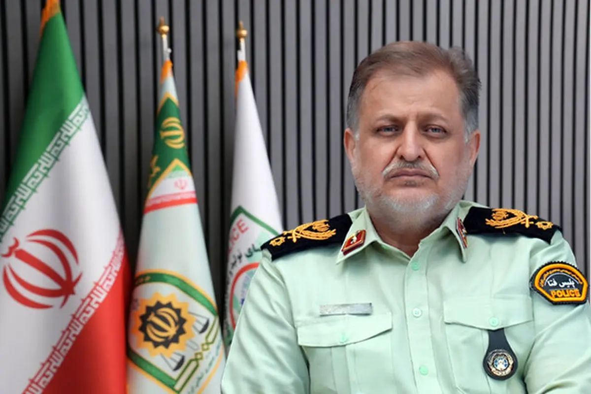 هشدار پلیس فتا درباره کلاهبرداری با ادعای فروش سوالات امتحانات نهایی