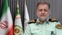 هشدار پلیس فتا درباره کلاهبرداری با ادعای فروش سوالات امتحانات نهایی