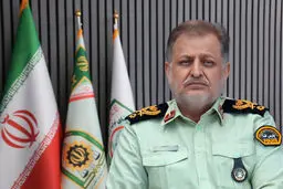 هشدار پلیس فتا درباره کلاهبرداری با ادعای فروش سوالات امتحانات نهایی