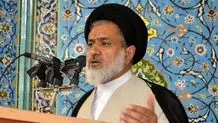 واکنش آذر منصوری نسبت به لایحه جدید حجاب: دست از این خودبراندازی‌ها بردارید