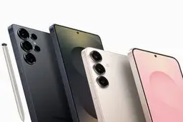 خرید قسطی گوشی سامسونگ، قیمت و راه‌های خرید