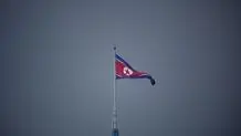 هشدار وزیر دفاع کره‌شمالی به آمریکا