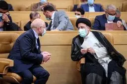  «افزایش حقوق» کارمندان و بازنشستگان جدی شد؟