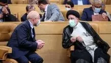  «افزایش حقوق» کارمندان و بازنشستگان جدی شد؟