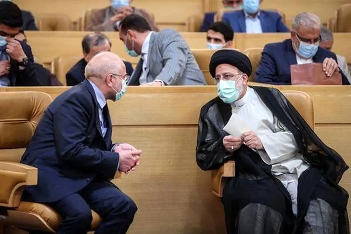  «افزایش حقوق» کارمندان و بازنشستگان جدی شد؟