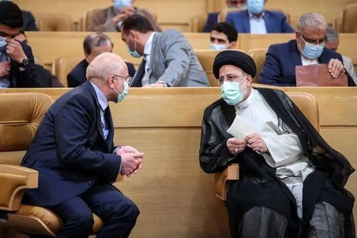  «افزایش حقوق» کارمندان و بازنشستگان جدی شد؟