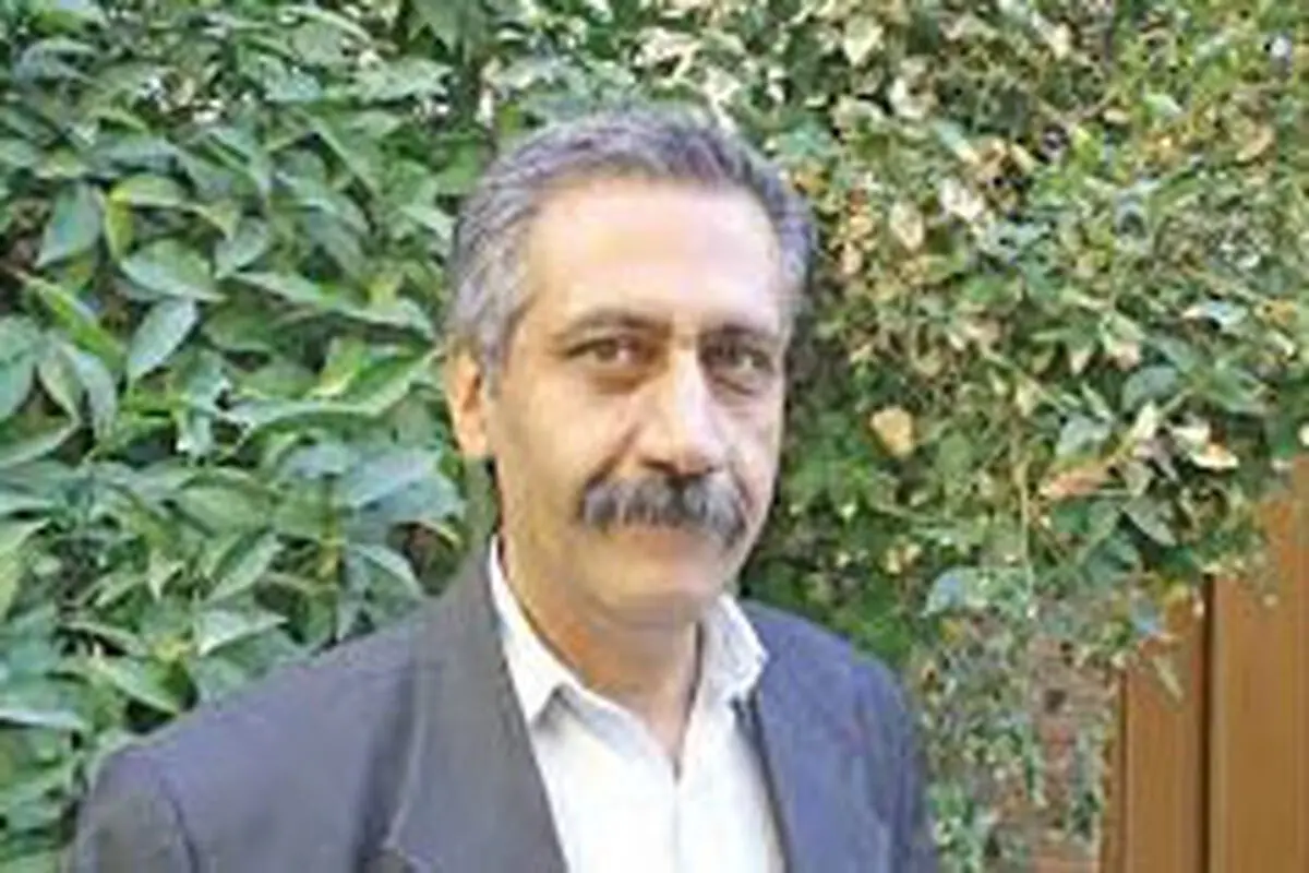 اولین سال درگذشت محمدعلی علومی نویسنده‌ای با سبک منحصر‌به‌فرد


