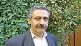 اولین سال درگذشت محمدعلی علومی نویسنده‌ای با سبک منحصر‌به‌فرد


