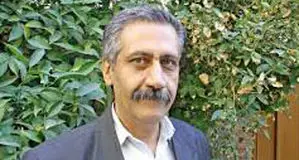 اولین سال درگذشت محمدعلی علومی نویسنده‌ای با سبک منحصر‌به‌فرد

