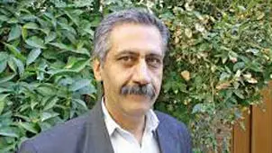 اولین سال درگذشت محمدعلی علومی نویسنده‌ای با سبک منحصر‌به‌فرد

