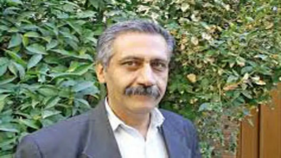 اولین سال درگذشت محمدعلی علومی نویسندهای با سبک منحصربهفرد