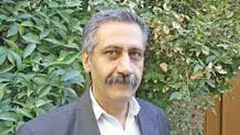 اولین سال درگذشت محمدعلی علومی نویسنده‌ای با سبک منحصر‌به‌فرد

