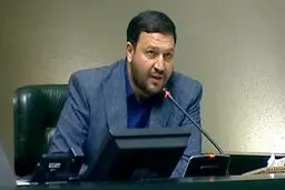 وقتی راه‌های دیپلماتیک به نتیجه نرسد مجبوریم که از کره جنوبی شکایت کنیم

