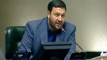 وقتی راه‌های دیپلماتیک به نتیجه نرسد مجبوریم که از کره جنوبی شکایت کنیم

