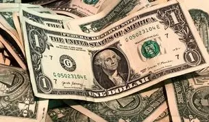 قیمت دلار فردایی؛ سه شنبه ۱۰ تیر ۱۴۰۴/ دلار کانال قیمت جدید را فتح کرد