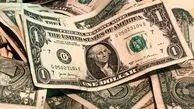 قیمت دلار فردایی؛ سه شنبه ۱۰ تیر ۱۴۰۴/ دلار کانال قیمت جدید را فتح کرد