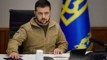 Zelensky to attend G7 Japan summit in person