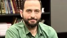 «محسن برهانی» به مرخصی آمد