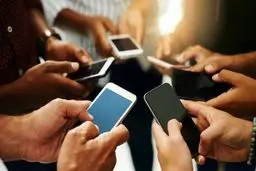 لایحه حجاب و عفاف برای اپلیکیشن‌های ایرانی دردسرساز می‌شود؟

