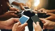 لایحه حجاب و عفاف برای اپلیکیشن‌های ایرانی دردسرساز می‌شود؟

