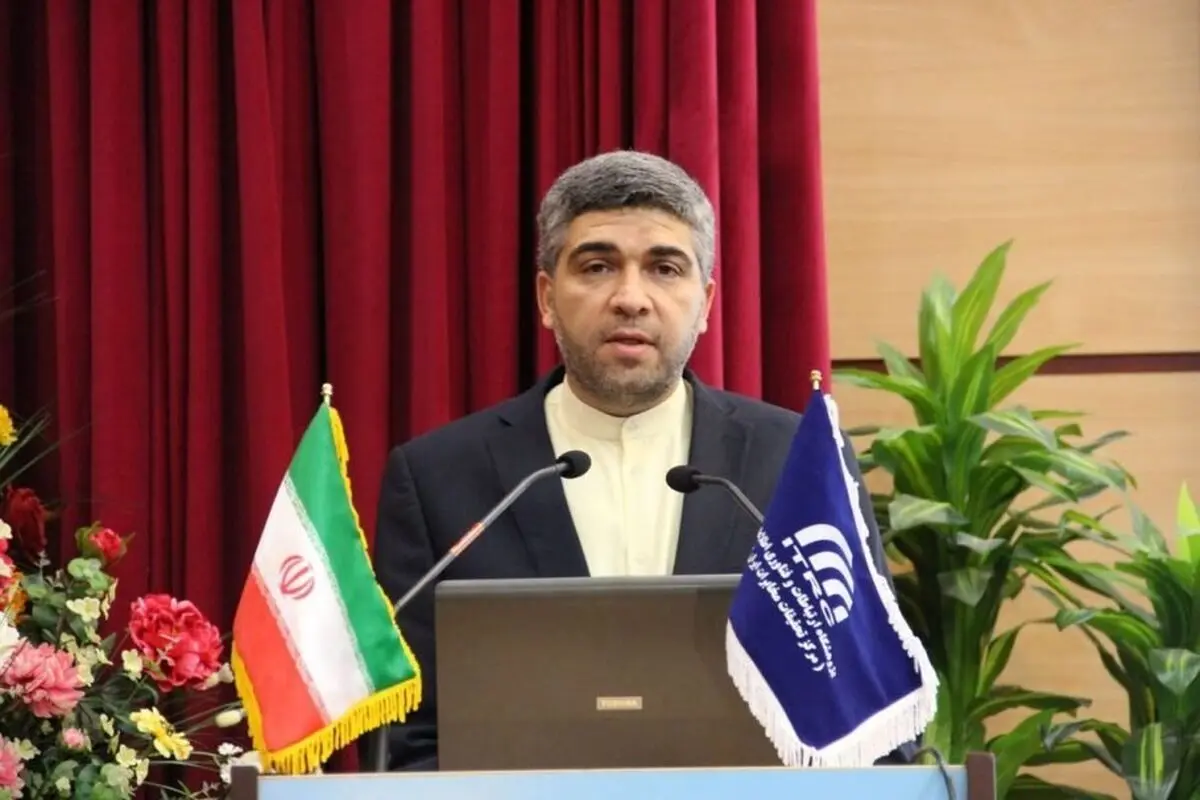  ۵۰۰ میلیارد تومان تسهیلات در حوزه تولید گوشی هوشمند داخلی در نظر گرفته شده

