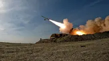 هشدار جدی جمهوری اسلامی: از تعابیر عجیب و غریب رسانه‌های اسرائیلی و غربی درباره قدرت نظامی ایران غره نشویم / می‌خواهند ما را غافل کنند