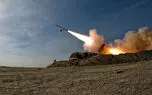 سرویسهای اطلاعاتی آمریکا اعلام کردند: ایران می‌خواهد تا ماهها جنگ را ادامه دهد 
