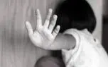 روستا در شوک فرزندکشی