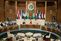 اتحادیه عرب خواستار کاهش فوری تنش میان ایران و آمریکا شد