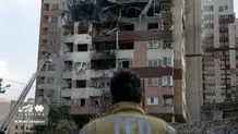 ادعای فرانسه درباره ناپدید شدن یک دوچرخه سوار پس از آغاز جنگ در ایران 