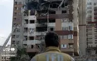 شهرداری تهران موظف شد برای  آسیب دیدگان جنگ، خانه اجاره ‌کند 