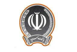 اطلاعیه جدید بانک سپه برای مشتریان