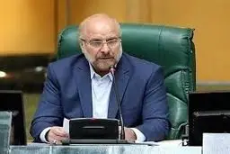 ‌برای مدیریت بازار ارز  برنامه ندهند  مجلس برنامه می‌دهد
