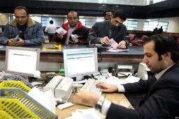 ۶۰ درصد سپرده‌های بانکی کشور در دست تهرانی‌هاست!
