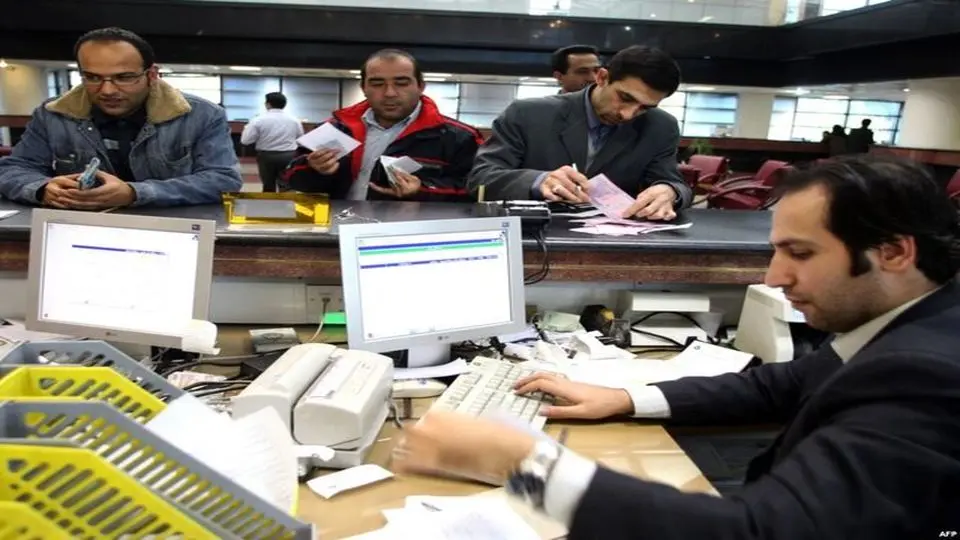 ۶۰ درصد سپردههای بانکی کشور در دست تهرانیهاست!