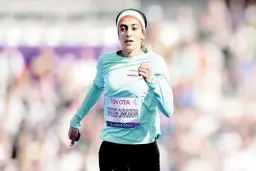 خبری از پاداش نیست