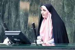 با قانون‌گریزی، قانون‌گذار را تحت فشار قرار می‌دهند