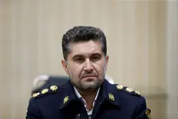 ثبت بیش از ۱۴ هزار تخلف رانندگی در پایتخت فقط در ۳روز
